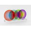 Gradient Coasters