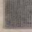  Winnie Geometric Area Rug-1235956523