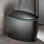 Toilette intelligente avec bidet Yingze