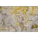 Premium Machine Washable Cerrito AMF500 Taupe Rug