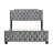 Seema Solid Wood Bed-1330521348-1330521351