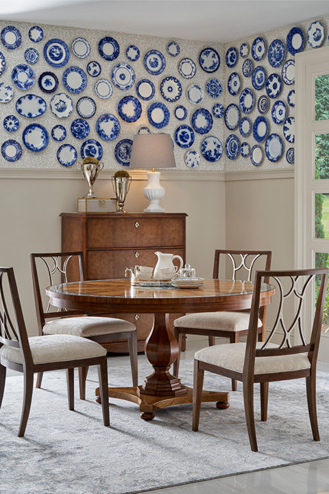 Dining Tables