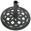 Base de parasol 19,8 livres pour fonte robuste de 1,4, 1,5 et 1,9 pouces-1078373958-1078373971-1078373980