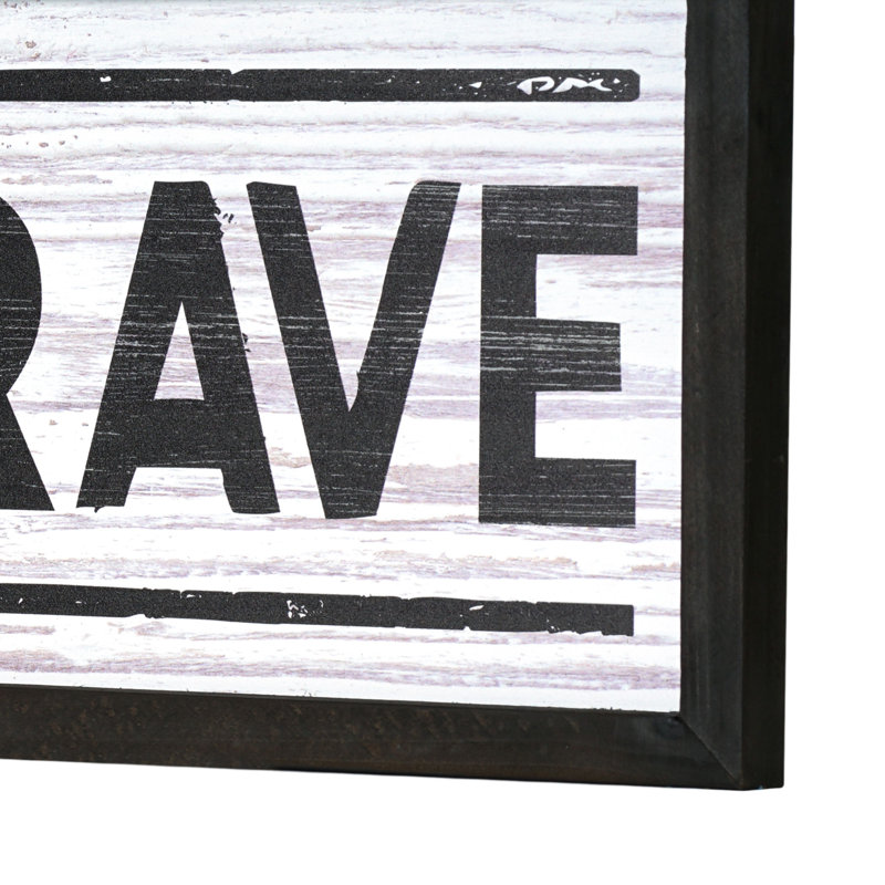 Farmhouse Wall Decor