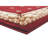 Jossi Indoor Rug-93756633