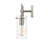 Sansbury Armed Sconce-1729051937-1733203813