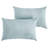 Outdoor Reversible Throw Pillow-1790949079-1790949075
