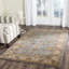 Colliers Oriental Hand-Tufted Wool Area Rug-1630208899