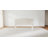 Button-Tufted Upholstered Headboard with Wall-Mount Option-1882684304-1888047383