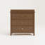 Sasha 3 Drawer Chest With Changing Topper-102597199