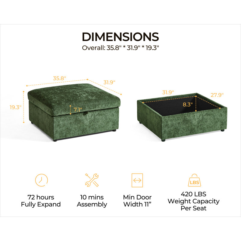 Ottoman