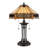 Mccallister 58.4cm Tiffany Style Table Lamp
