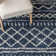 Gilbertown Performance Southwestern Rug