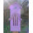 Mesrob 23 in x 11 in x 5 in Butterfly House-369110732