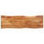 Englert Solid Wood Bench-41458890-23715680