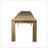 Multifunctional Extendable Console Table-136703901