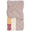 Derose Patchwork Bedspread-32992404