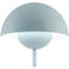 Lampe de table Felton-1672267865