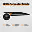 Brayden Studio Retractable Patio Awning-1255250546-1255250561