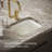 Northland 15" L x 12.38" W Undermount Kitchen Sink-2365421