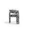 Fauteuil d'appoint Modern-765957571