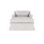 Chaise Lounge-291668384