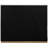 Codyn Upholstered Platform Bed-88359494-88359493
