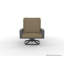 Arc Outdoor Lounge Chair-1504938804-1504938801