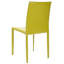 Chaise parsons rembourrée Dous-1236704312