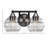 Michell 2-Light Bath Bar-1453575691-1453575123