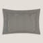 Equilion Pillowcase-860862229