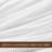 Wayfair Basics® 3 Pieces Soft Jersey Knit All-Season Comforter Set-109751271-109751270