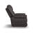 Guelph Upholstered Lift Assist Power Recliner-893510124