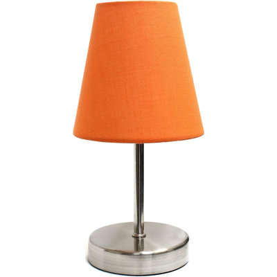Lampe de table Degnan