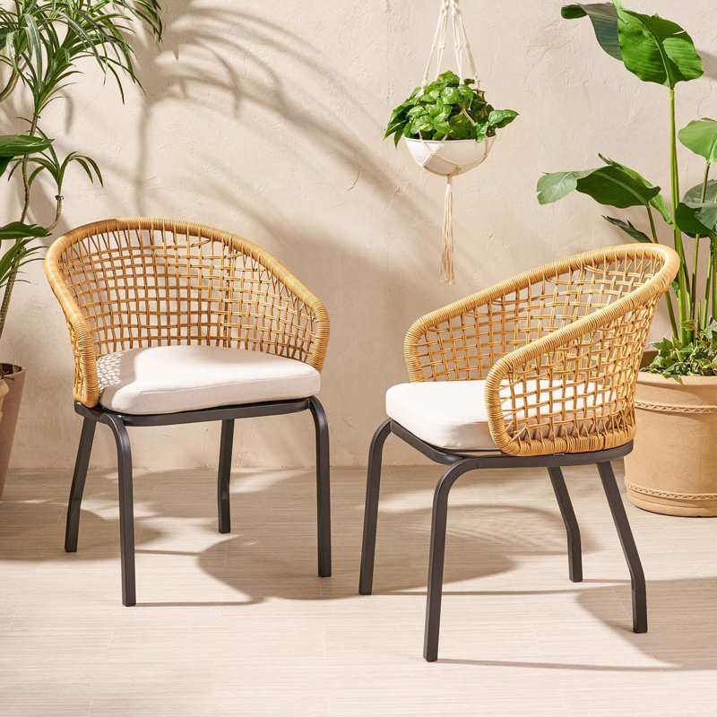 Caractéristique de salon unique, chaise d'appoint distinctive