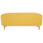 Garett Sofa-1924784135