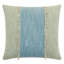 Grenada Square Pillow Cover & Insert