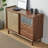 43.31'' Sideboard