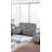 Motion Sofa Set-161975934