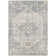 Oriental Indoor Rug