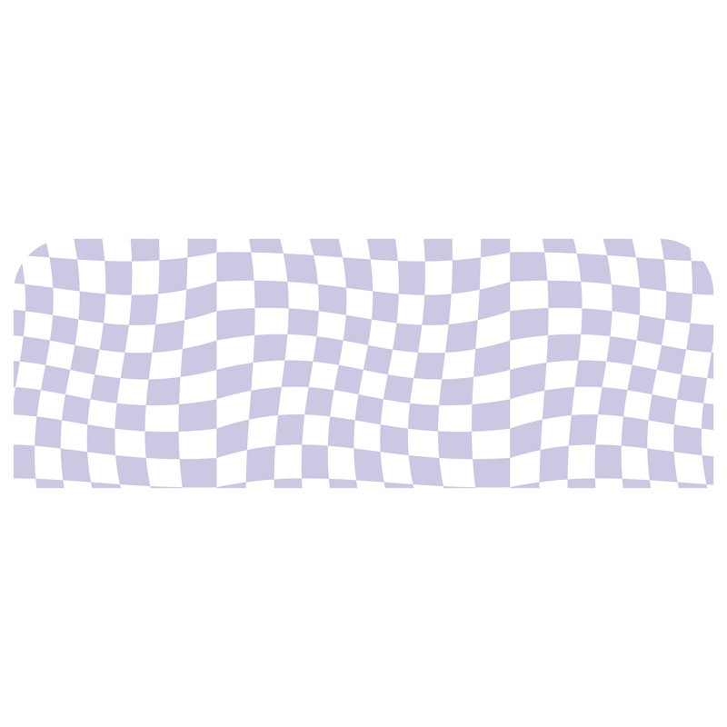 Graphics Wall Decal