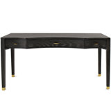 Nathan Desk