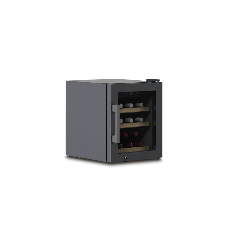 Caso Design Sommelier's Choice 12 bouteilles