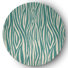 Ivory/Green