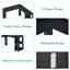L-Shaped Computer Desk-71341210