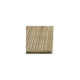 Auckland Jute/Sisal Natural Area Rug