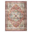 Tapis moderne lavable antidérapant Brio-487400031