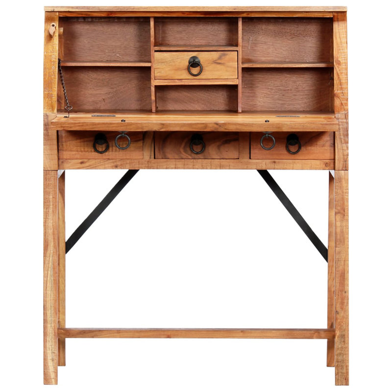 Bureau Ion