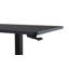 Tray Table