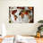 Yarlin Spices Of The World-107469882